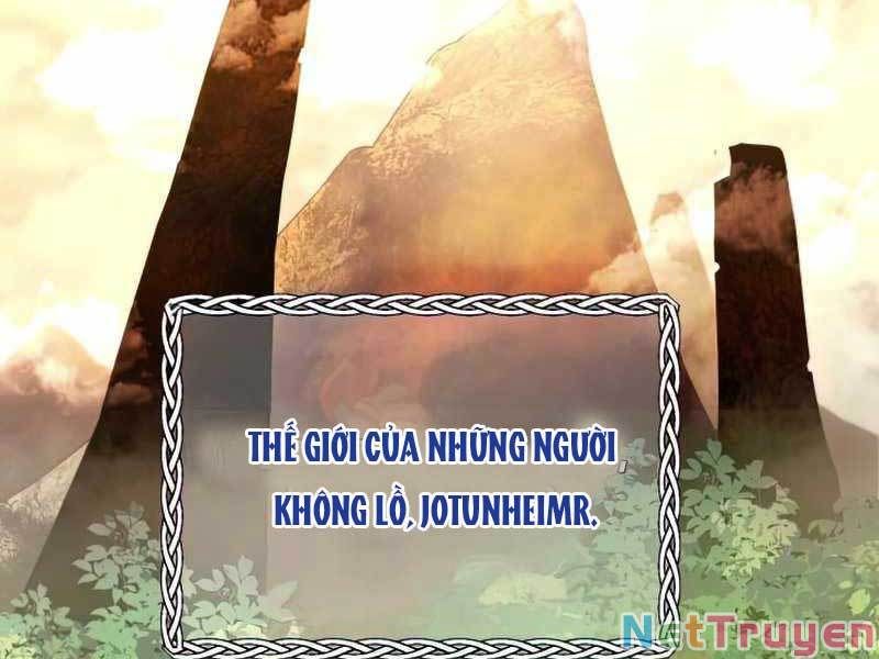 đọc truyện Ta Nhận Được Vật Phẩm Thần Thoại Chương 8 ảnh 88 tại Truyện Dạ Ký