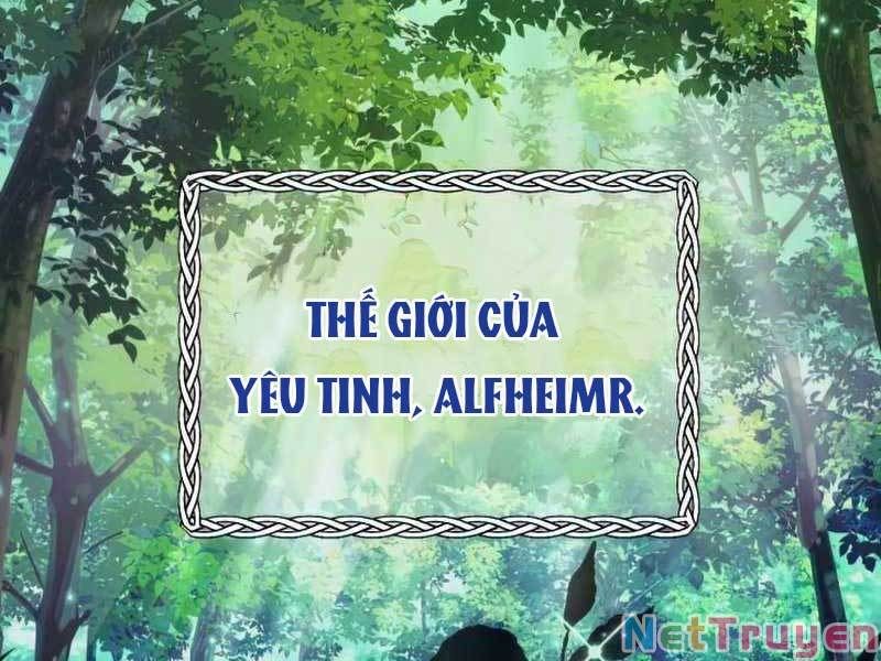 đọc truyện Ta Nhận Được Vật Phẩm Thần Thoại Chương 8 ảnh 90 tại Truyện Dạ Ký