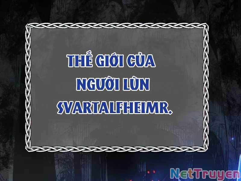 đọc truyện Ta Nhận Được Vật Phẩm Thần Thoại Chương 8 ảnh 93 tại Truyện Dạ Ký