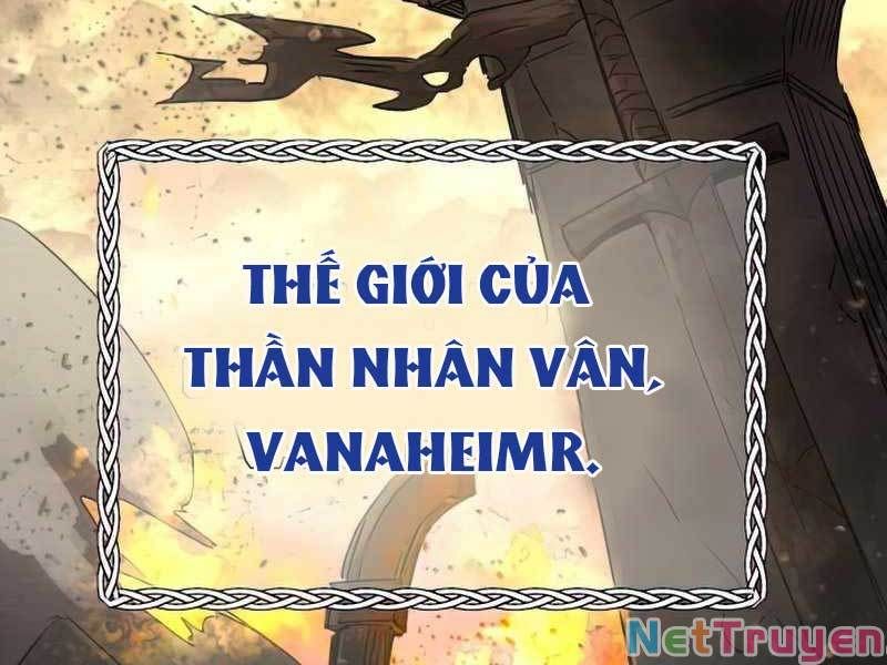 đọc truyện Ta Nhận Được Vật Phẩm Thần Thoại Chương 8 ảnh 96 tại Truyện Dạ Ký