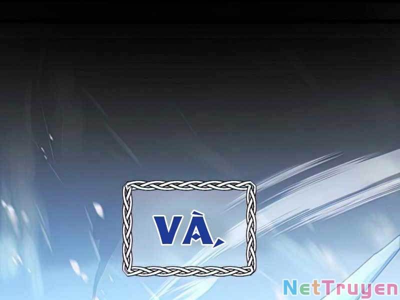 đọc truyện Ta Nhận Được Vật Phẩm Thần Thoại Chương 8 ảnh 98 tại Truyện Dạ Ký