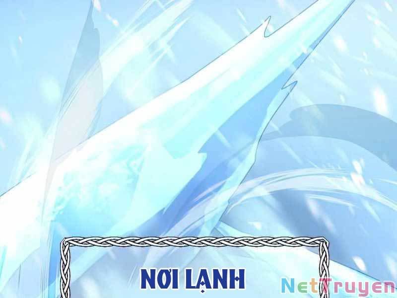 đọc truyện Ta Nhận Được Vật Phẩm Thần Thoại Chương 8 ảnh 99 tại Truyện Dạ Ký