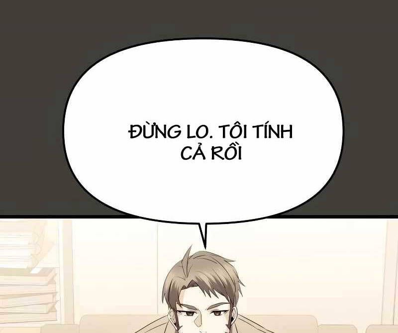 đọc truyện Ta Nhận Được Vật Phẩm Thần Thoại Chương 80 ảnh 15 tại Truyện Dạ Ký