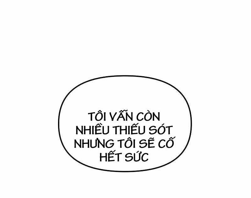đọc truyện Ta Nhận Được Vật Phẩm Thần Thoại Chương 80 ảnh 29 tại Truyện Dạ Ký