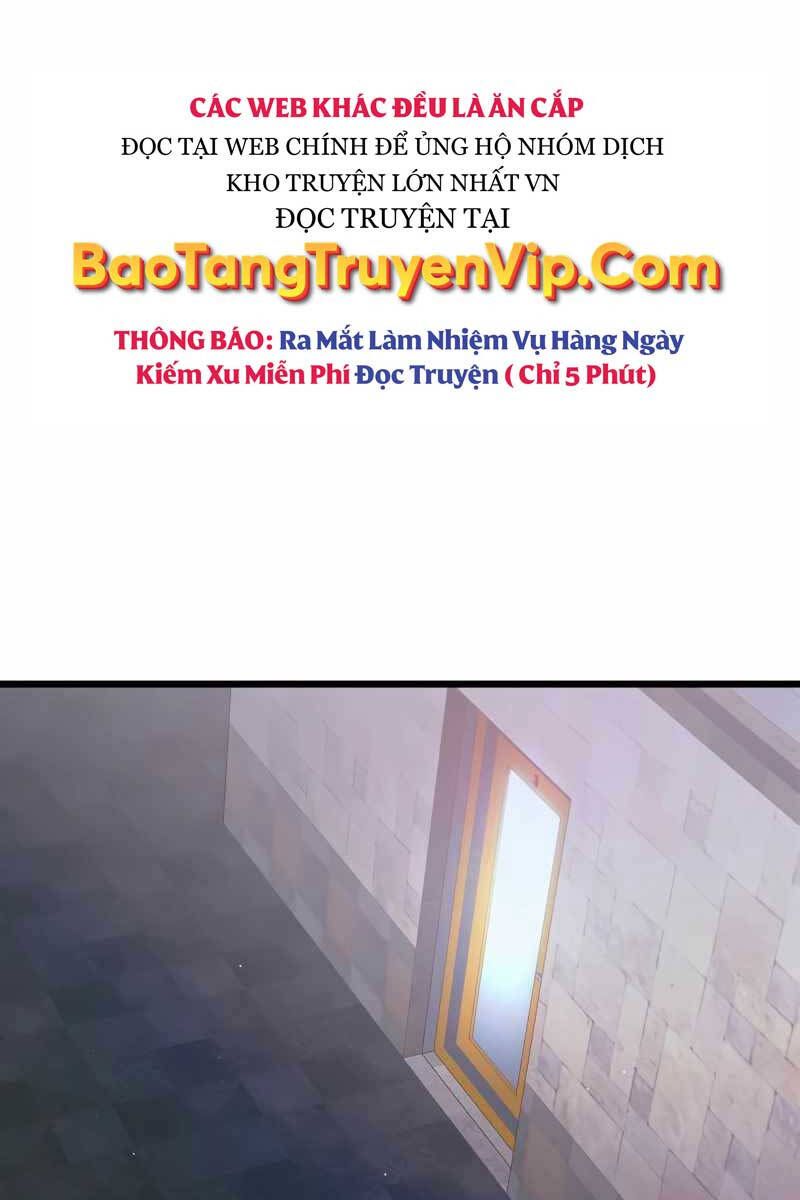 đọc truyện Ta Nhận Được Vật Phẩm Thần Thoại Chương 80 ảnh 31 tại Truyện Dạ Ký