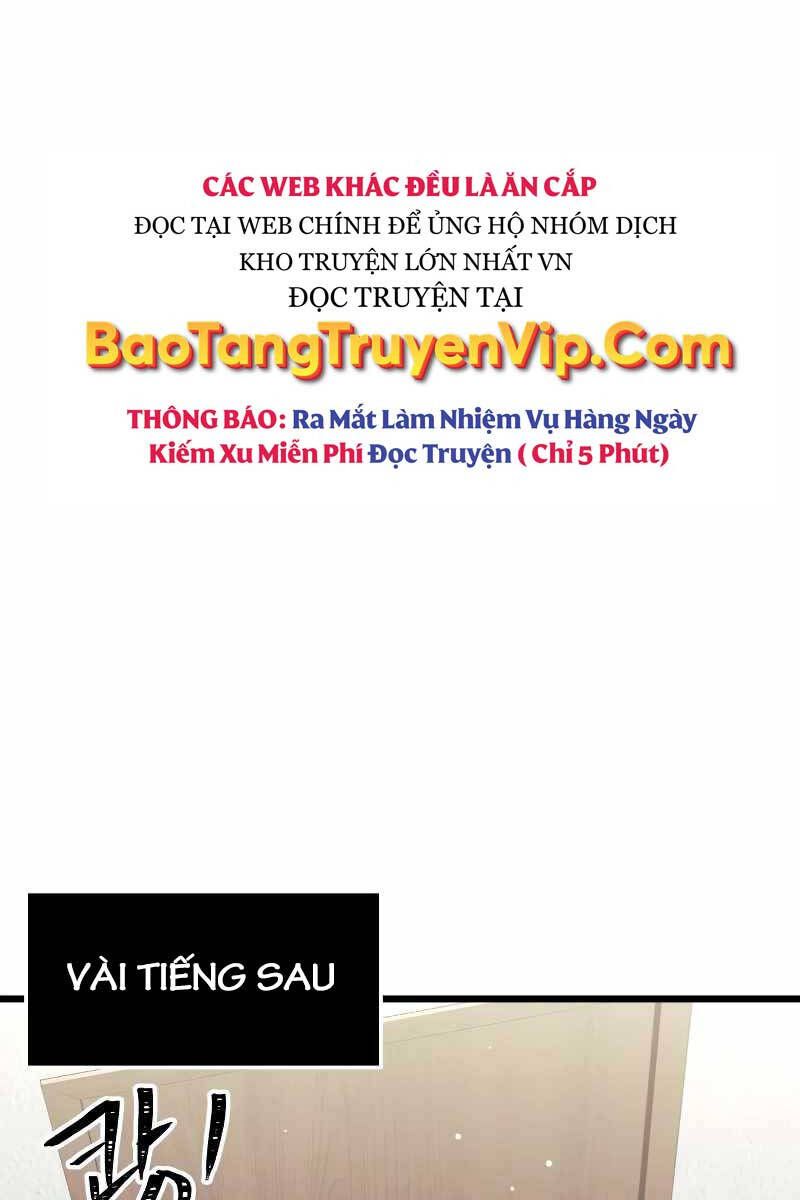 đọc truyện Ta Nhận Được Vật Phẩm Thần Thoại Chương 80 ảnh 36 tại Truyện Dạ Ký