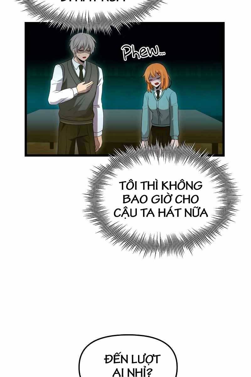 đọc truyện Ta Nhận Được Vật Phẩm Thần Thoại Chương 80 ảnh 52 tại Truyện Dạ Ký
