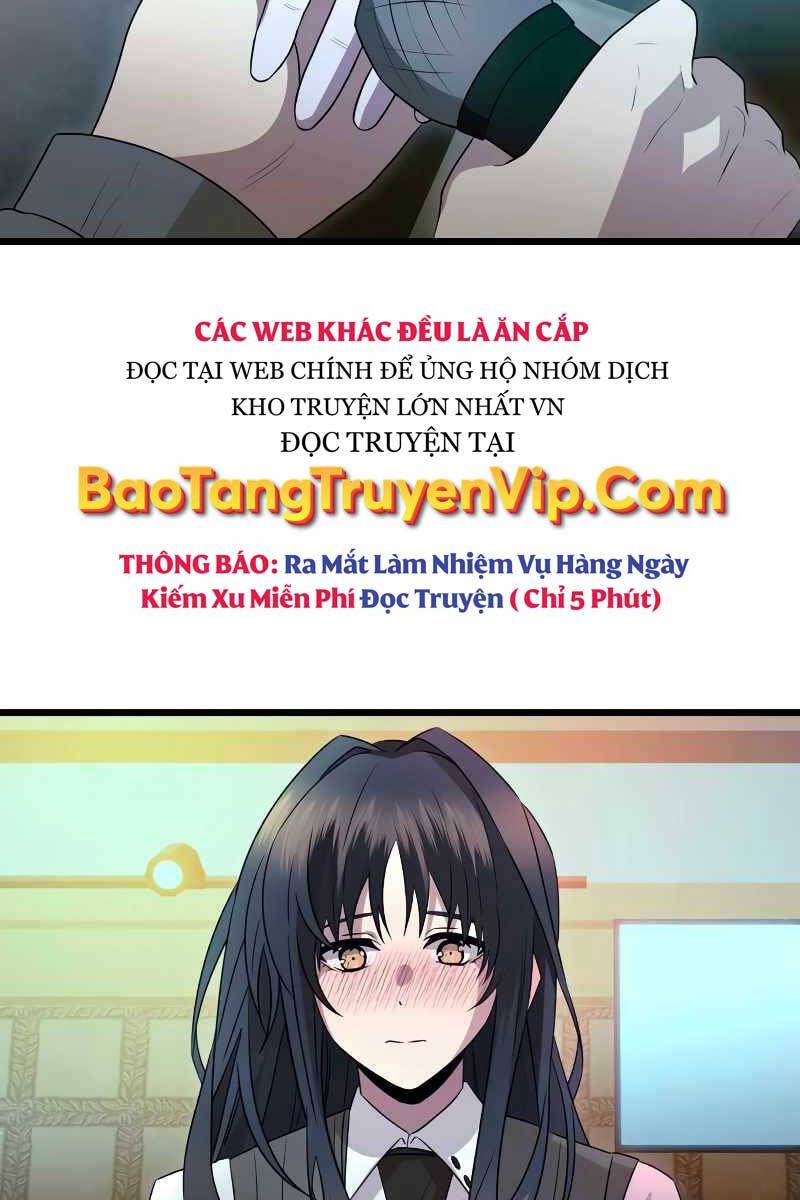 đọc truyện Ta Nhận Được Vật Phẩm Thần Thoại Chương 80 ảnh 58 tại Truyện Dạ Ký