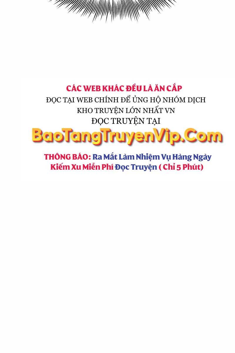 đọc truyện Ta Nhận Được Vật Phẩm Thần Thoại Chương 80 ảnh 68 tại Truyện Dạ Ký