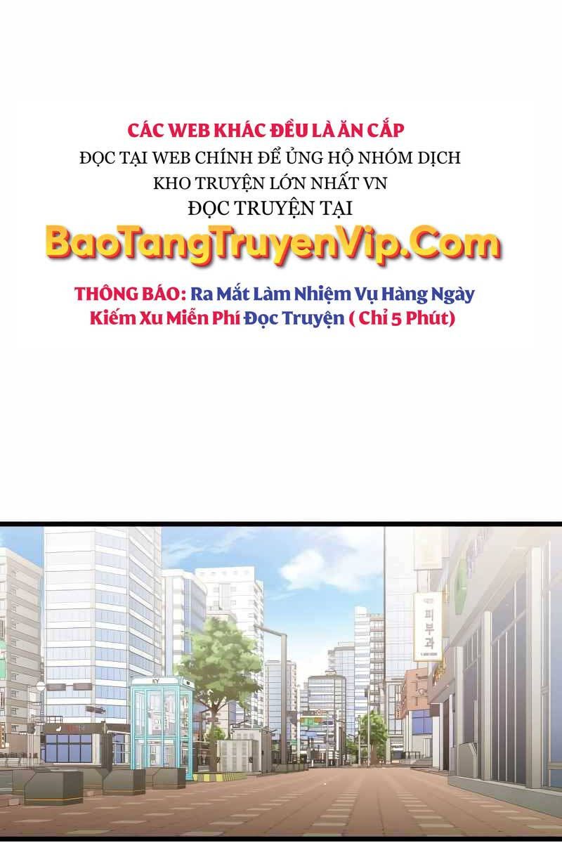 đọc truyện Ta Nhận Được Vật Phẩm Thần Thoại Chương 80 ảnh 70 tại Truyện Dạ Ký