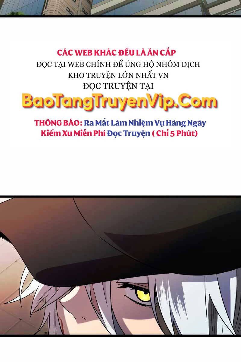 đọc truyện Ta Nhận Được Vật Phẩm Thần Thoại Chương 80 ảnh 75 tại Truyện Dạ Ký