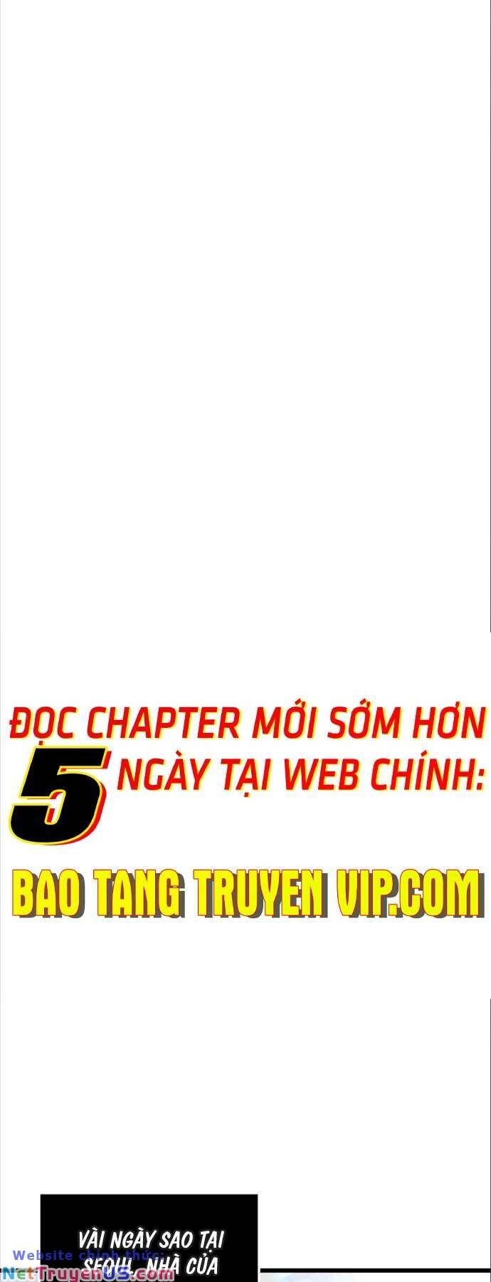 đọc truyện Ta Nhận Được Vật Phẩm Thần Thoại Chương 81 ảnh 13 tại Truyện Dạ Ký