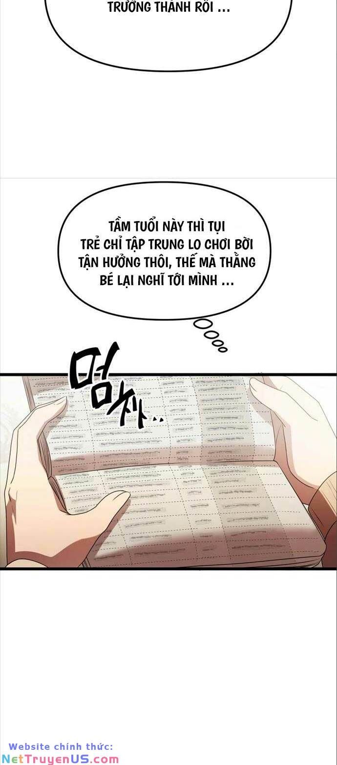 đọc truyện Ta Nhận Được Vật Phẩm Thần Thoại Chương 81 ảnh 18 tại Truyện Dạ Ký