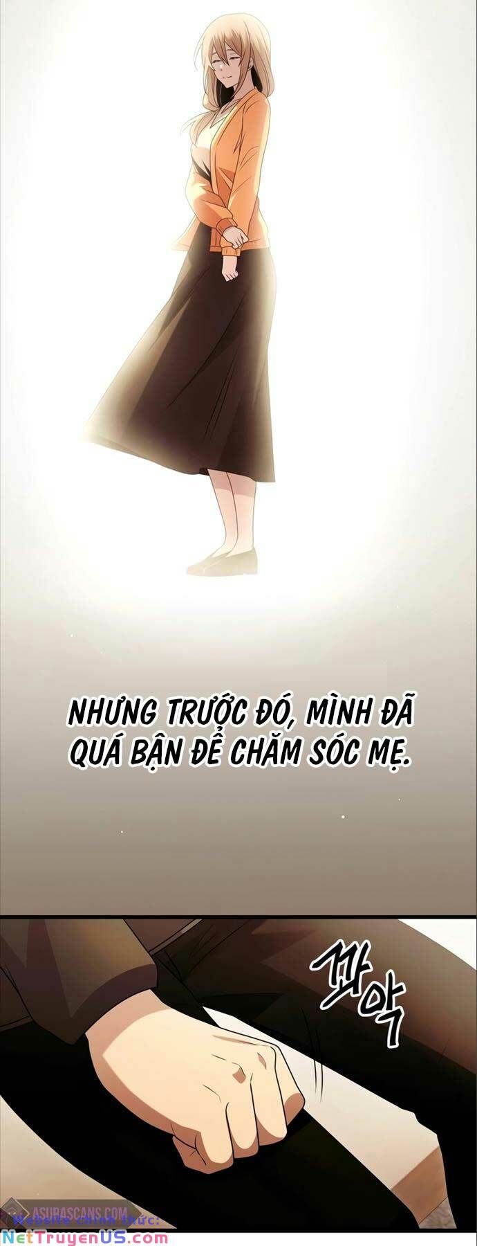 đọc truyện Ta Nhận Được Vật Phẩm Thần Thoại Chương 81 ảnh 21 tại Truyện Dạ Ký