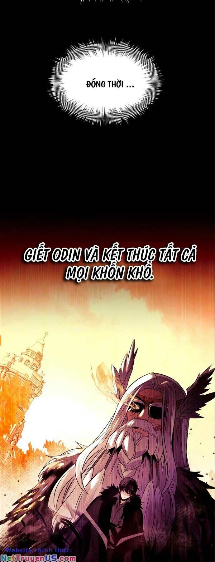 đọc truyện Ta Nhận Được Vật Phẩm Thần Thoại Chương 81 ảnh 23 tại Truyện Dạ Ký