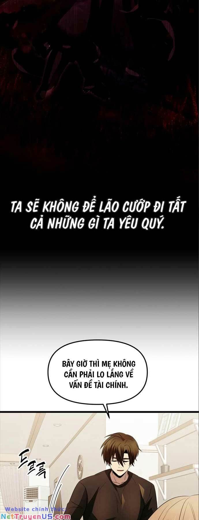 đọc truyện Ta Nhận Được Vật Phẩm Thần Thoại Chương 81 ảnh 24 tại Truyện Dạ Ký