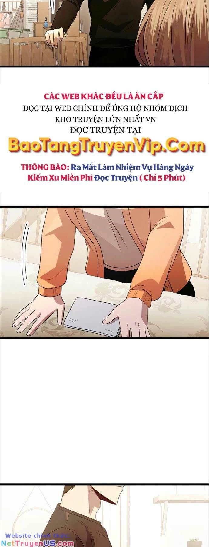 đọc truyện Ta Nhận Được Vật Phẩm Thần Thoại Chương 81 ảnh 25 tại Truyện Dạ Ký