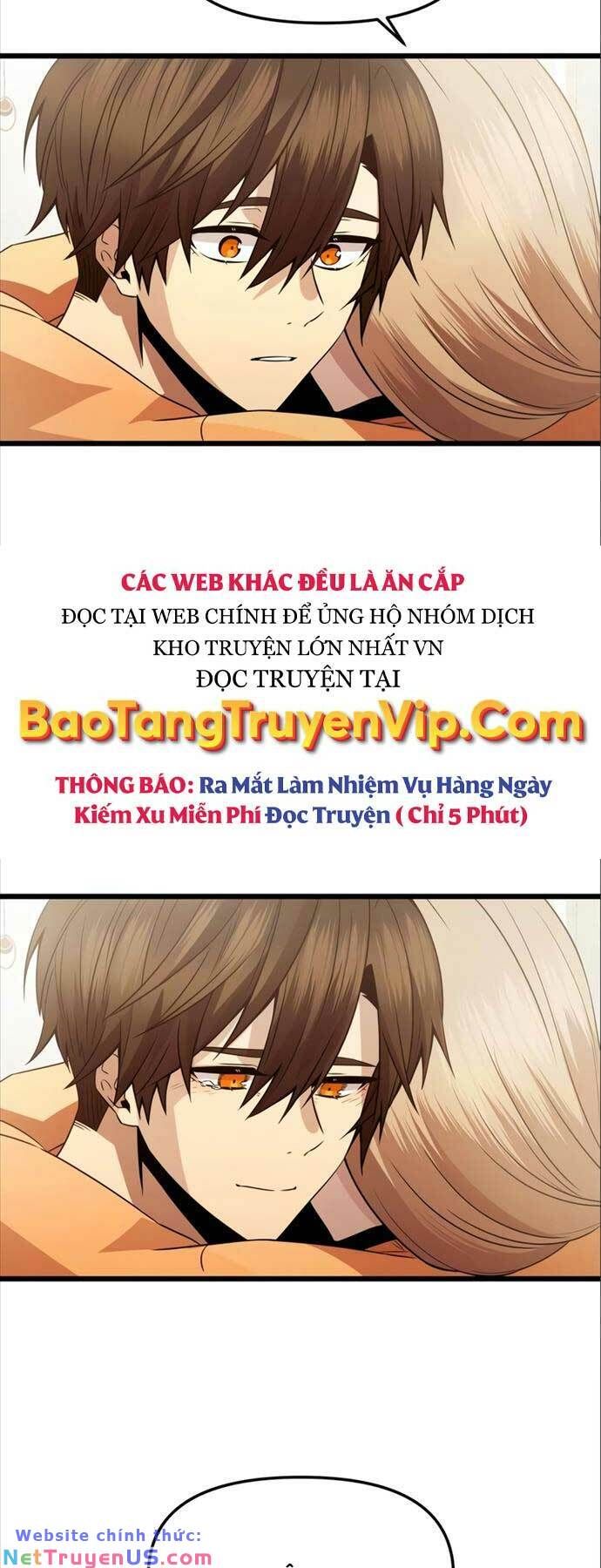 đọc truyện Ta Nhận Được Vật Phẩm Thần Thoại Chương 81 ảnh 27 tại Truyện Dạ Ký