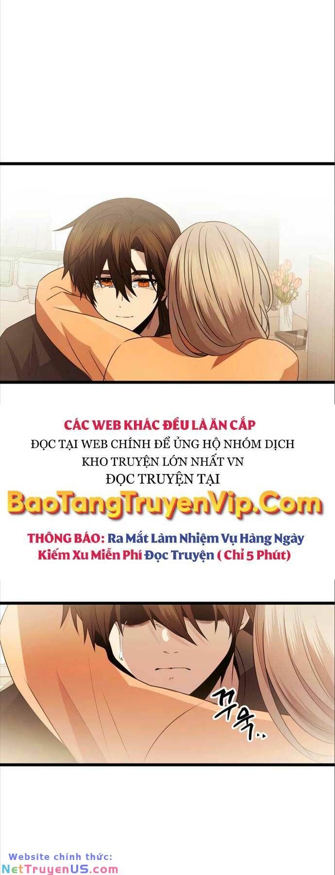 đọc truyện Ta Nhận Được Vật Phẩm Thần Thoại Chương 81 ảnh 29 tại Truyện Dạ Ký