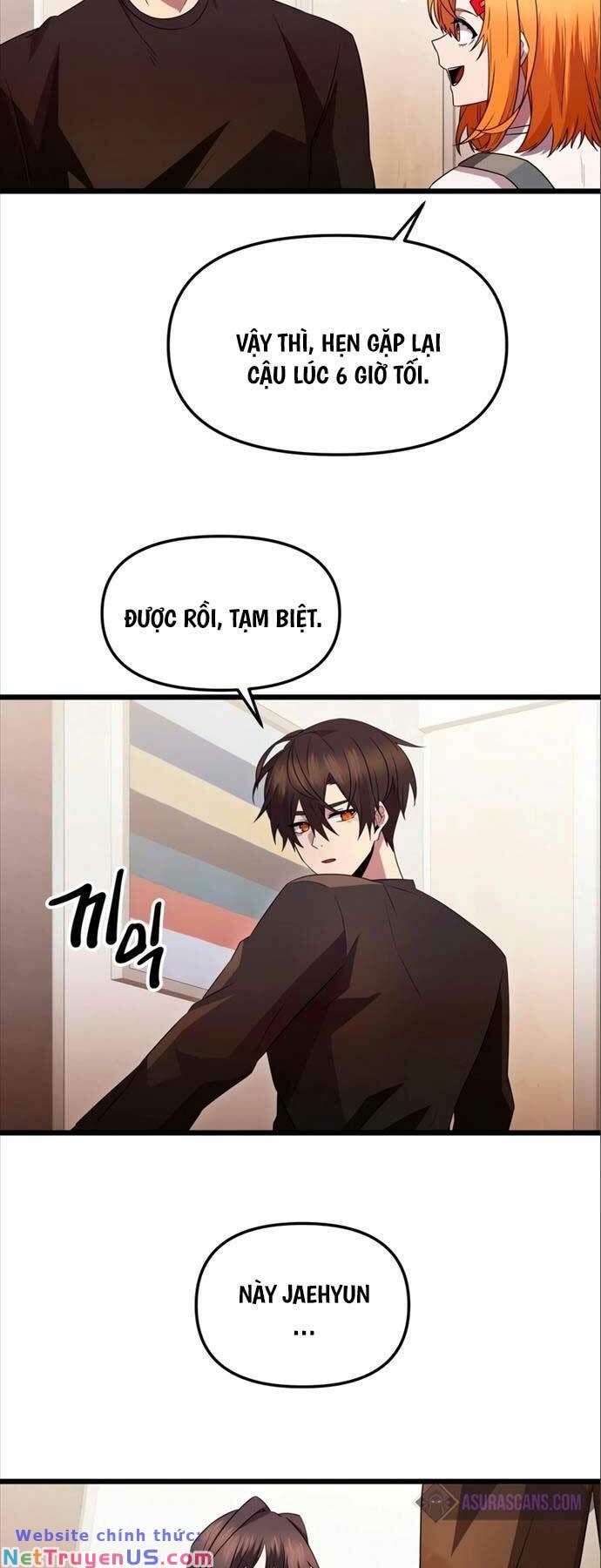 đọc truyện Ta Nhận Được Vật Phẩm Thần Thoại Chương 81 ảnh 38 tại Truyện Dạ Ký