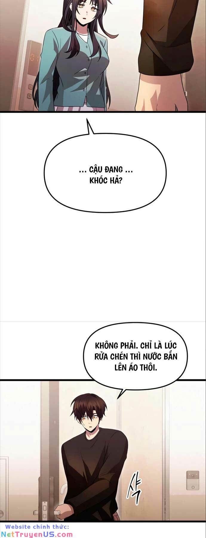 đọc truyện Ta Nhận Được Vật Phẩm Thần Thoại Chương 81 ảnh 39 tại Truyện Dạ Ký