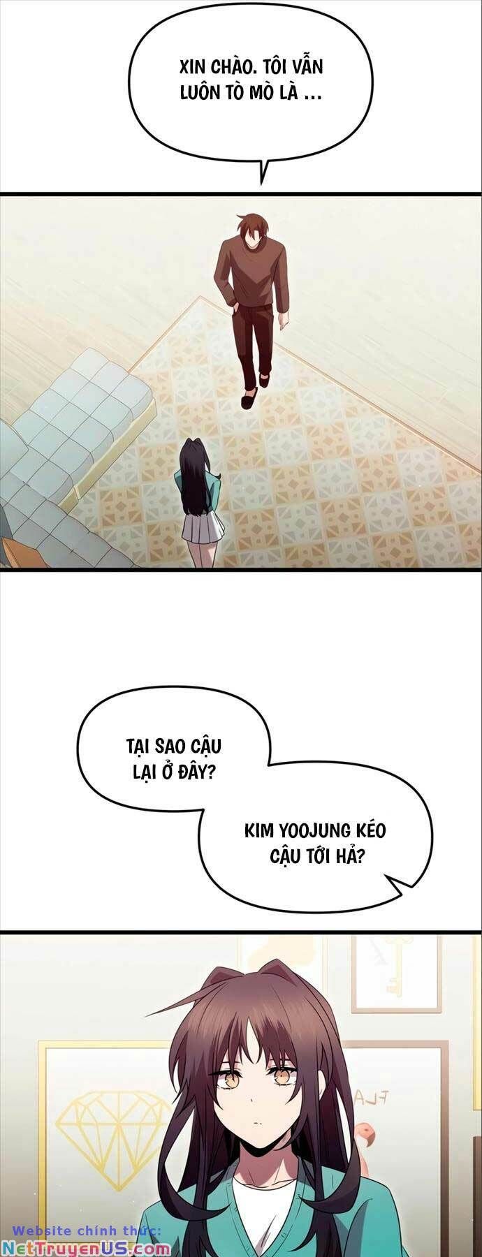 đọc truyện Ta Nhận Được Vật Phẩm Thần Thoại Chương 81 ảnh 45 tại Truyện Dạ Ký