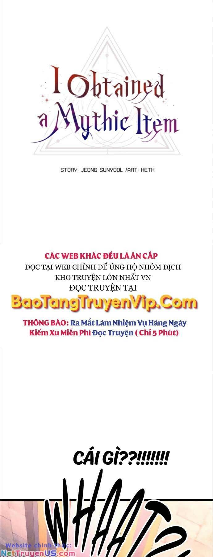 đọc truyện Ta Nhận Được Vật Phẩm Thần Thoại Chương 81 ảnh 6 tại Truyện Dạ Ký