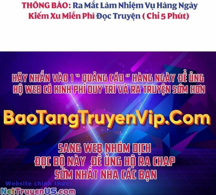 đọc truyện Ta Nhận Được Vật Phẩm Thần Thoại Chương 81 ảnh 57 tại Truyện Dạ Ký