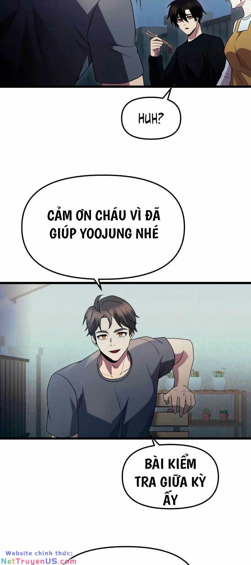 đọc truyện Ta Nhận Được Vật Phẩm Thần Thoại Chương 82 ảnh 12 tại Truyện Dạ Ký
