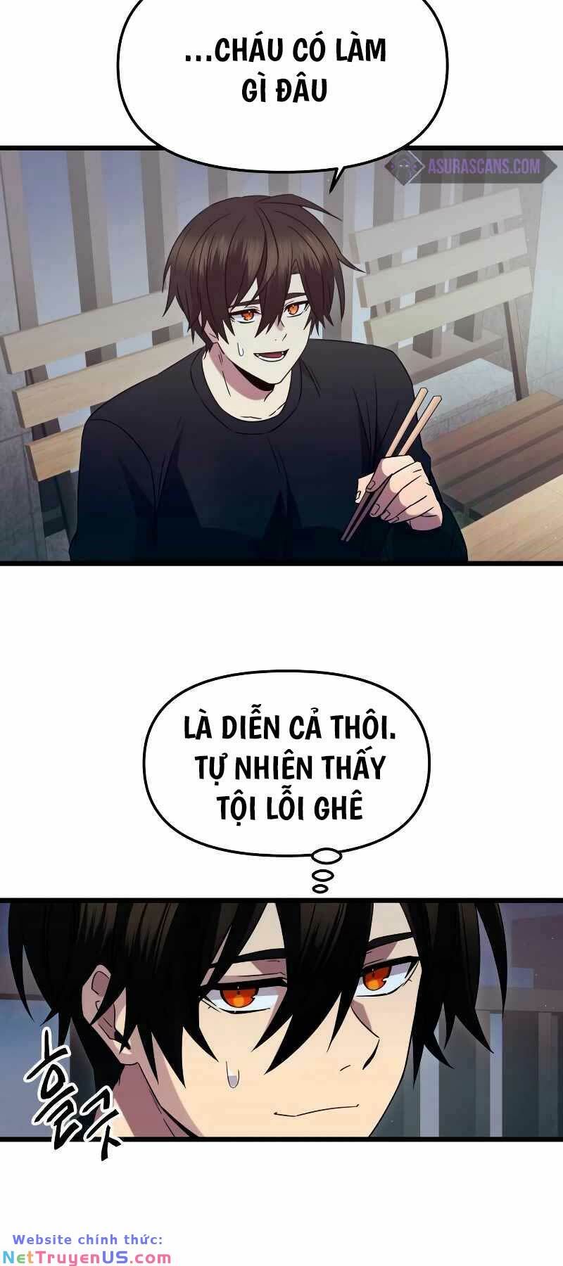 đọc truyện Ta Nhận Được Vật Phẩm Thần Thoại Chương 82 ảnh 13 tại Truyện Dạ Ký