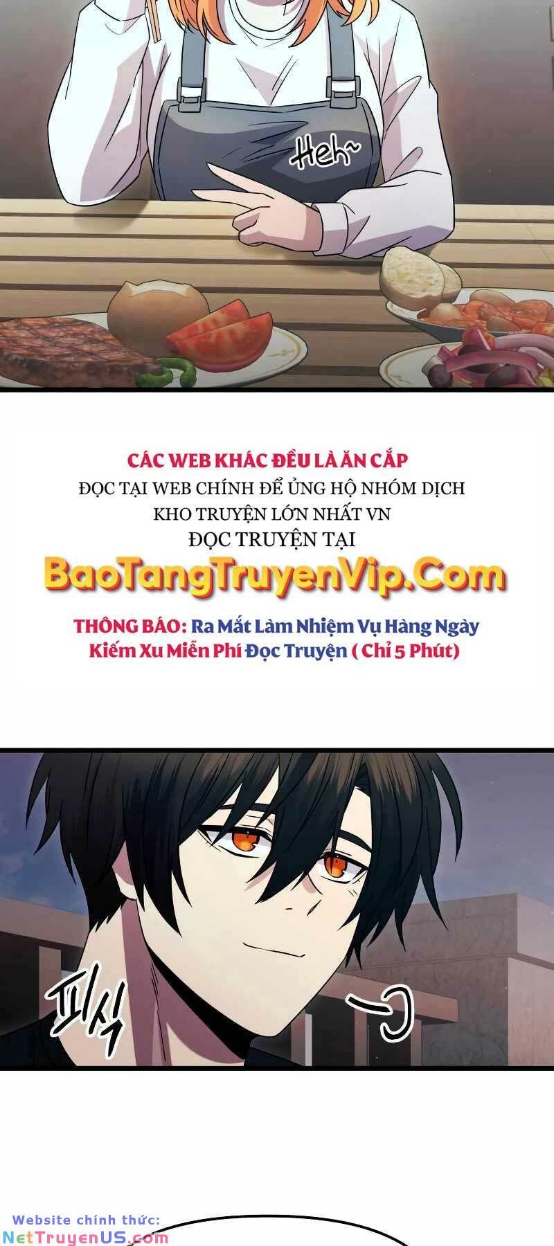 đọc truyện Ta Nhận Được Vật Phẩm Thần Thoại Chương 82 ảnh 15 tại Truyện Dạ Ký