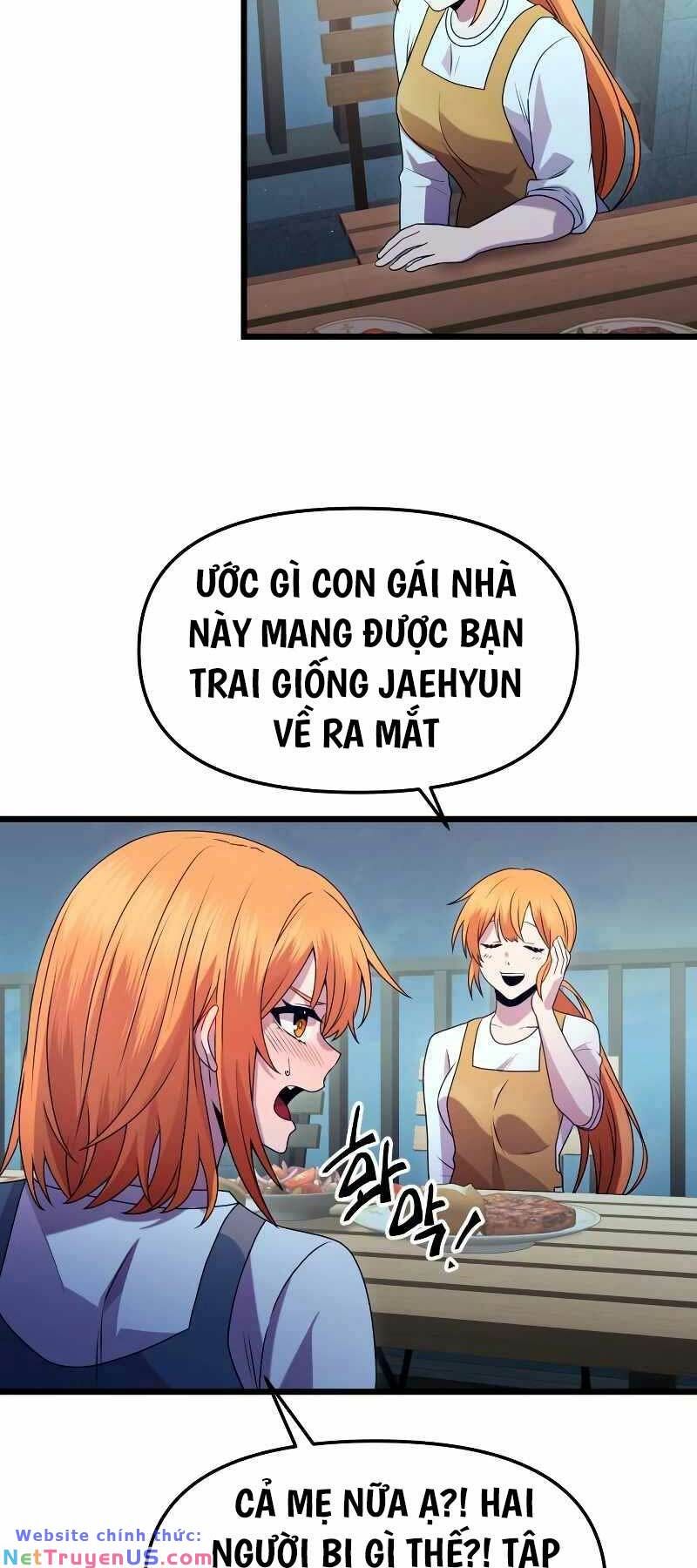 đọc truyện Ta Nhận Được Vật Phẩm Thần Thoại Chương 82 ảnh 18 tại Truyện Dạ Ký
