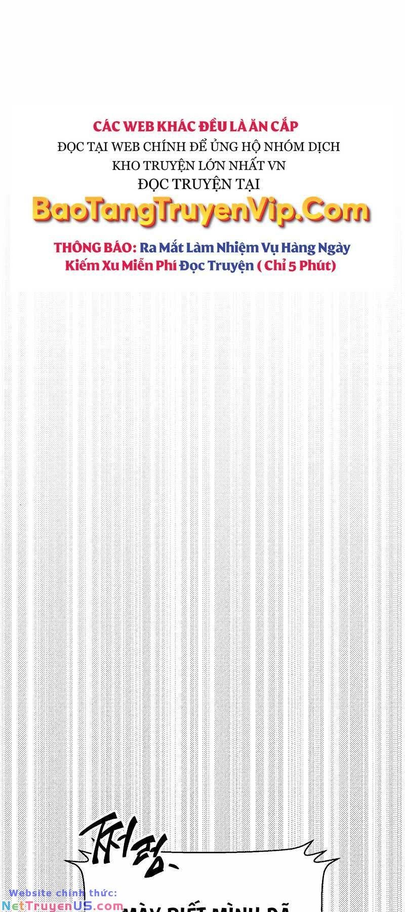 đọc truyện Ta Nhận Được Vật Phẩm Thần Thoại Chương 82 ảnh 23 tại Truyện Dạ Ký