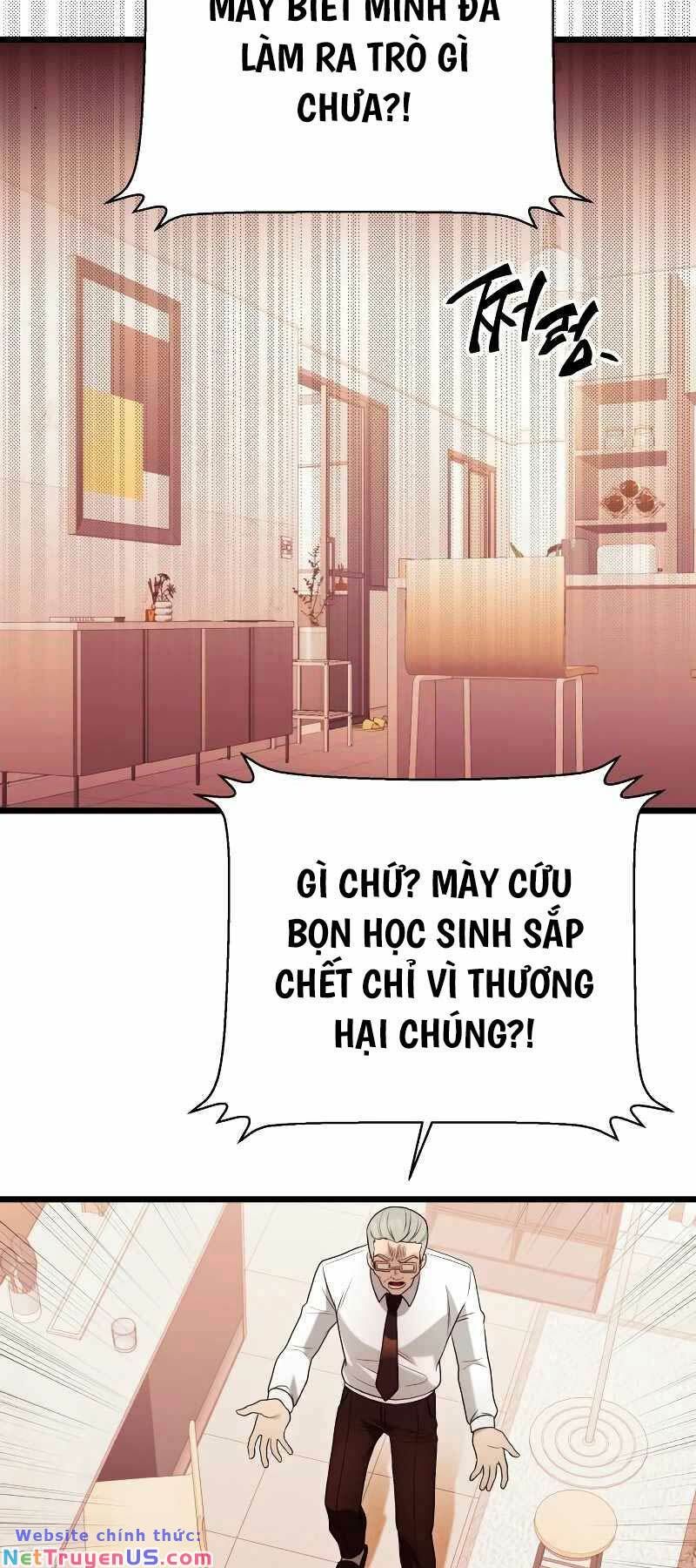 đọc truyện Ta Nhận Được Vật Phẩm Thần Thoại Chương 82 ảnh 24 tại Truyện Dạ Ký