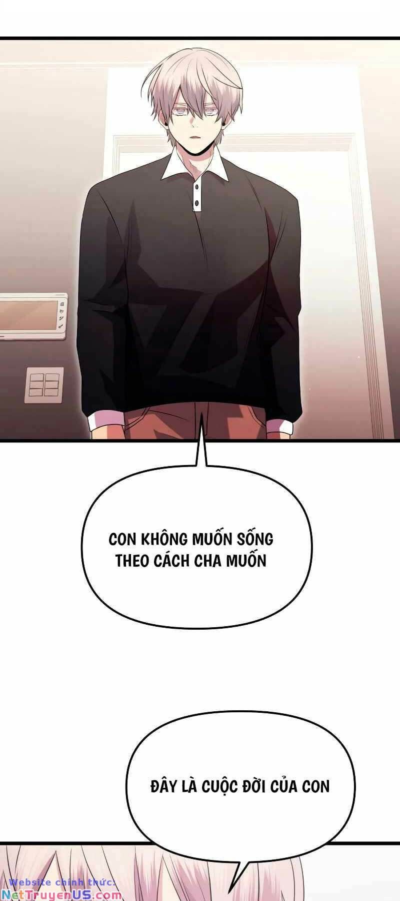 đọc truyện Ta Nhận Được Vật Phẩm Thần Thoại Chương 82 ảnh 35 tại Truyện Dạ Ký
