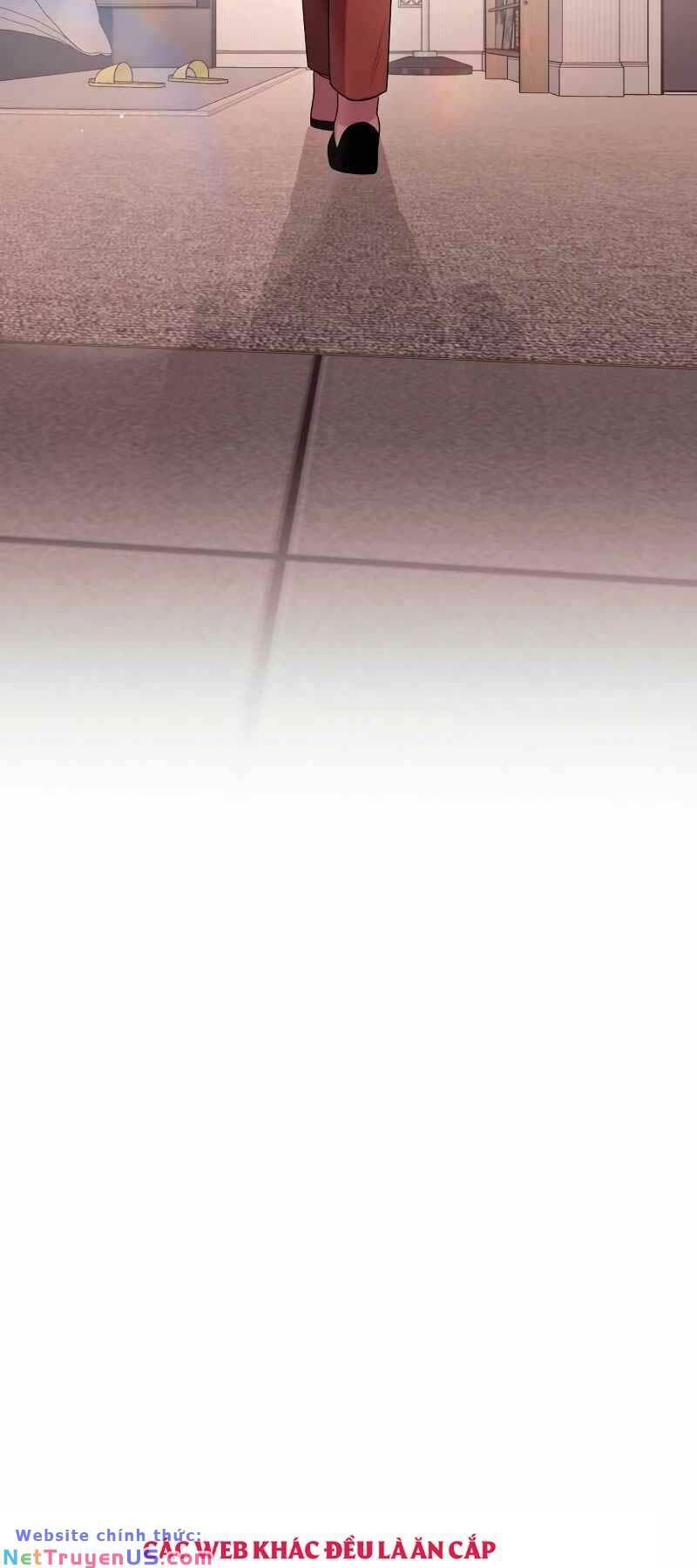 đọc truyện Ta Nhận Được Vật Phẩm Thần Thoại Chương 82 ảnh 42 tại Truyện Dạ Ký