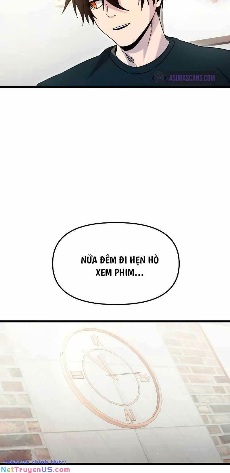 đọc truyện Ta Nhận Được Vật Phẩm Thần Thoại Chương 82 ảnh 45 tại Truyện Dạ Ký