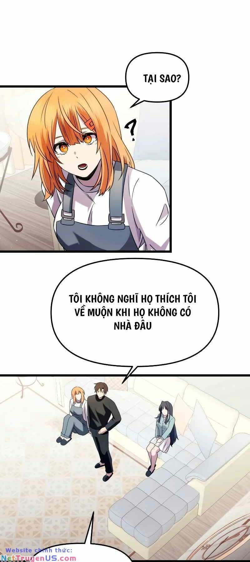 đọc truyện Ta Nhận Được Vật Phẩm Thần Thoại Chương 82 ảnh 49 tại Truyện Dạ Ký