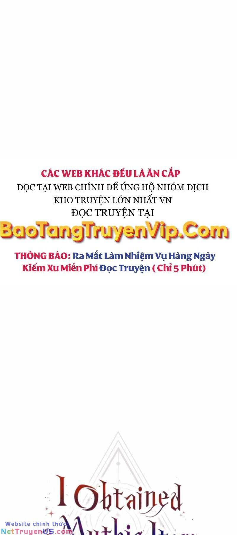 đọc truyện Ta Nhận Được Vật Phẩm Thần Thoại Chương 82 ảnh 6 tại Truyện Dạ Ký