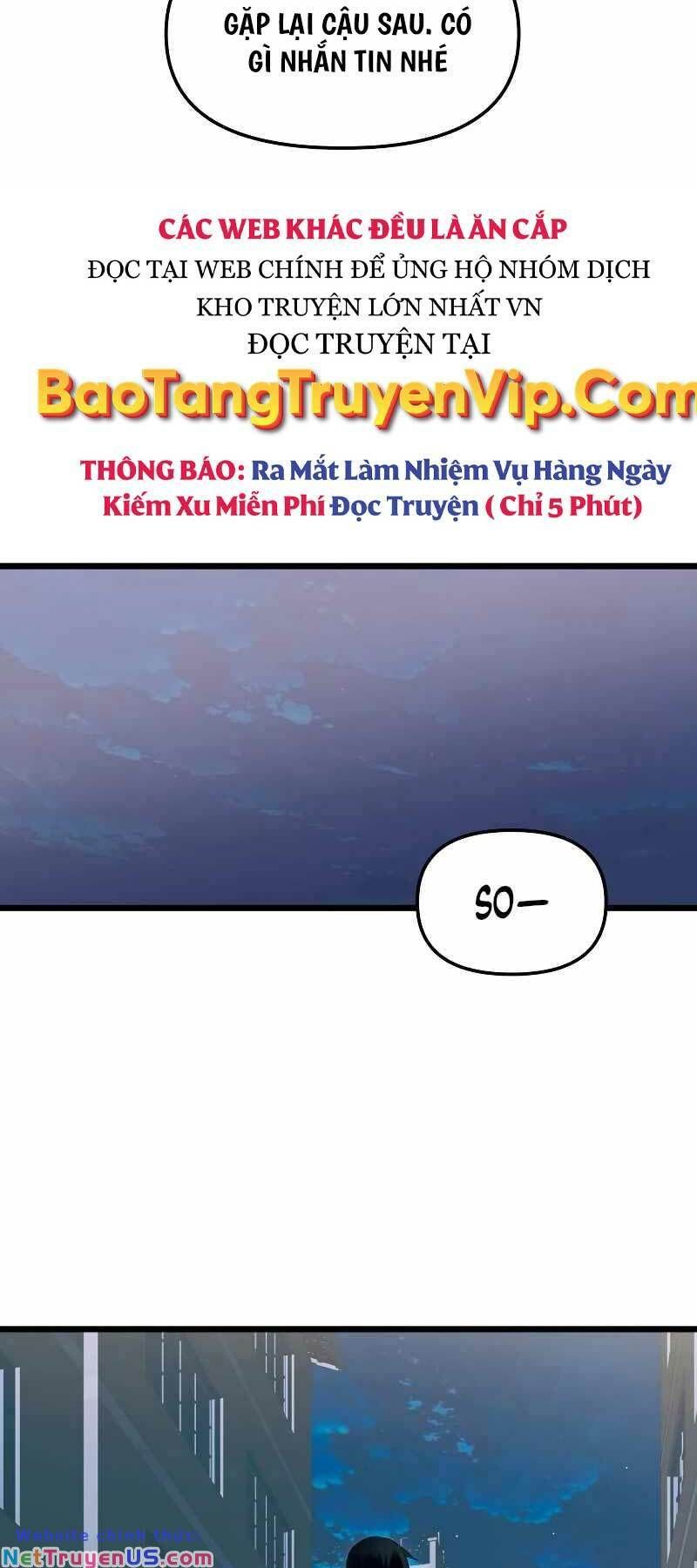 đọc truyện Ta Nhận Được Vật Phẩm Thần Thoại Chương 82 ảnh 62 tại Truyện Dạ Ký