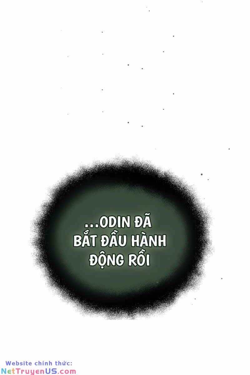 đọc truyện Ta Nhận Được Vật Phẩm Thần Thoại Chương 82 ảnh 68 tại Truyện Dạ Ký