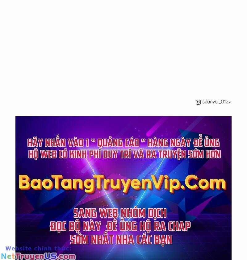 đọc truyện Ta Nhận Được Vật Phẩm Thần Thoại Chương 82 ảnh 69 tại Truyện Dạ Ký