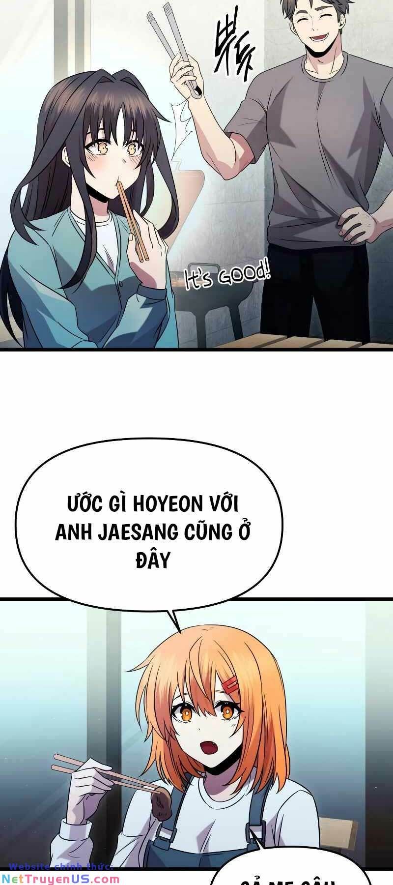 đọc truyện Ta Nhận Được Vật Phẩm Thần Thoại Chương 82 ảnh 10 tại Truyện Dạ Ký