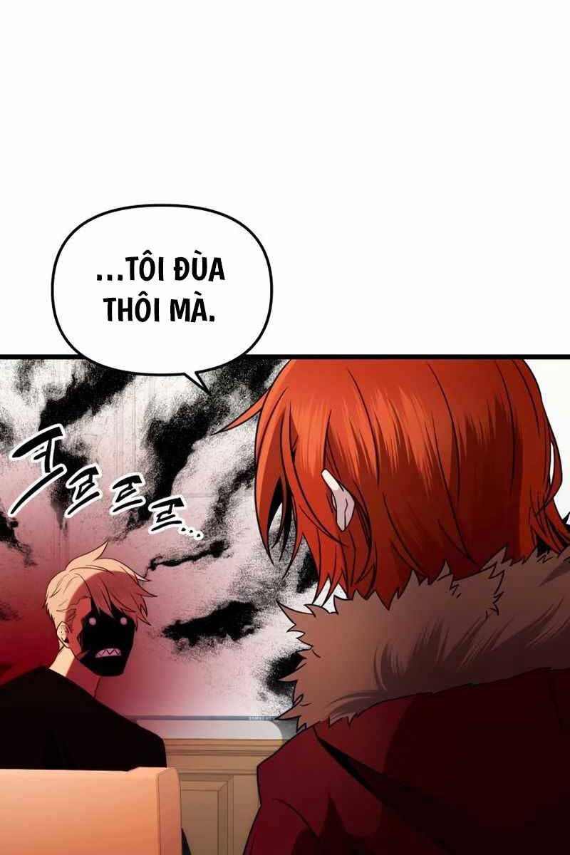 đọc truyện Ta Nhận Được Vật Phẩm Thần Thoại Chương 83 ảnh 101 tại Truyện Dạ Ký