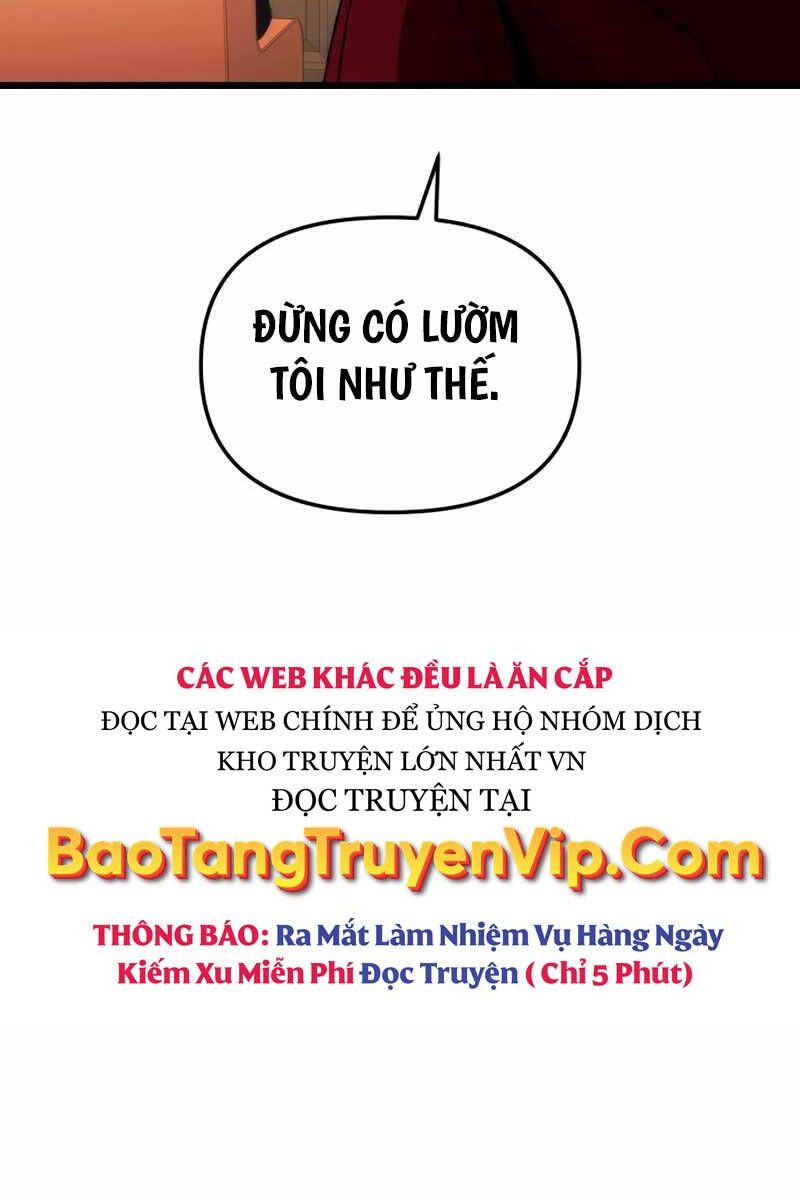 đọc truyện Ta Nhận Được Vật Phẩm Thần Thoại Chương 83 ảnh 102 tại Truyện Dạ Ký