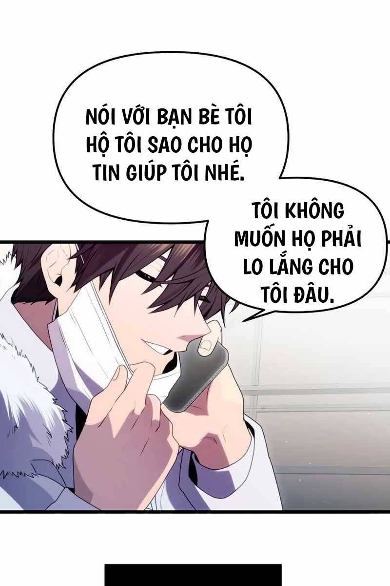 đọc truyện Ta Nhận Được Vật Phẩm Thần Thoại Chương 83 ảnh 105 tại Truyện Dạ Ký