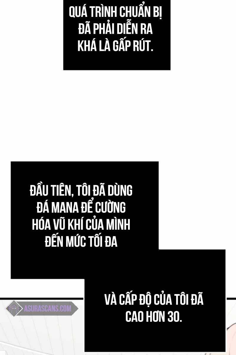 đọc truyện Ta Nhận Được Vật Phẩm Thần Thoại Chương 83 ảnh 106 tại Truyện Dạ Ký
