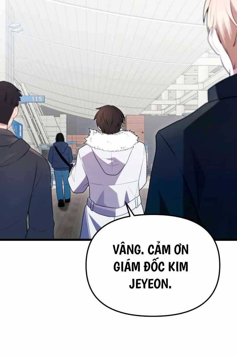 đọc truyện Ta Nhận Được Vật Phẩm Thần Thoại Chương 83 ảnh 107 tại Truyện Dạ Ký