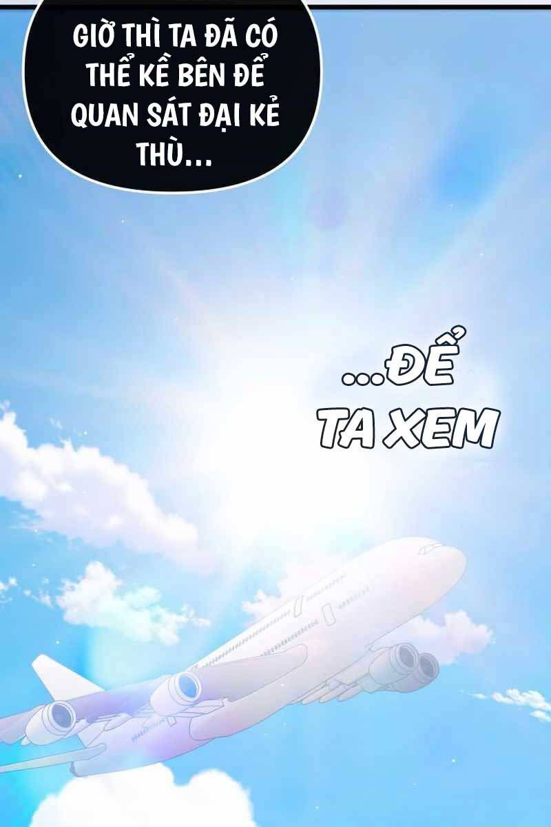 đọc truyện Ta Nhận Được Vật Phẩm Thần Thoại Chương 83 ảnh 116 tại Truyện Dạ Ký