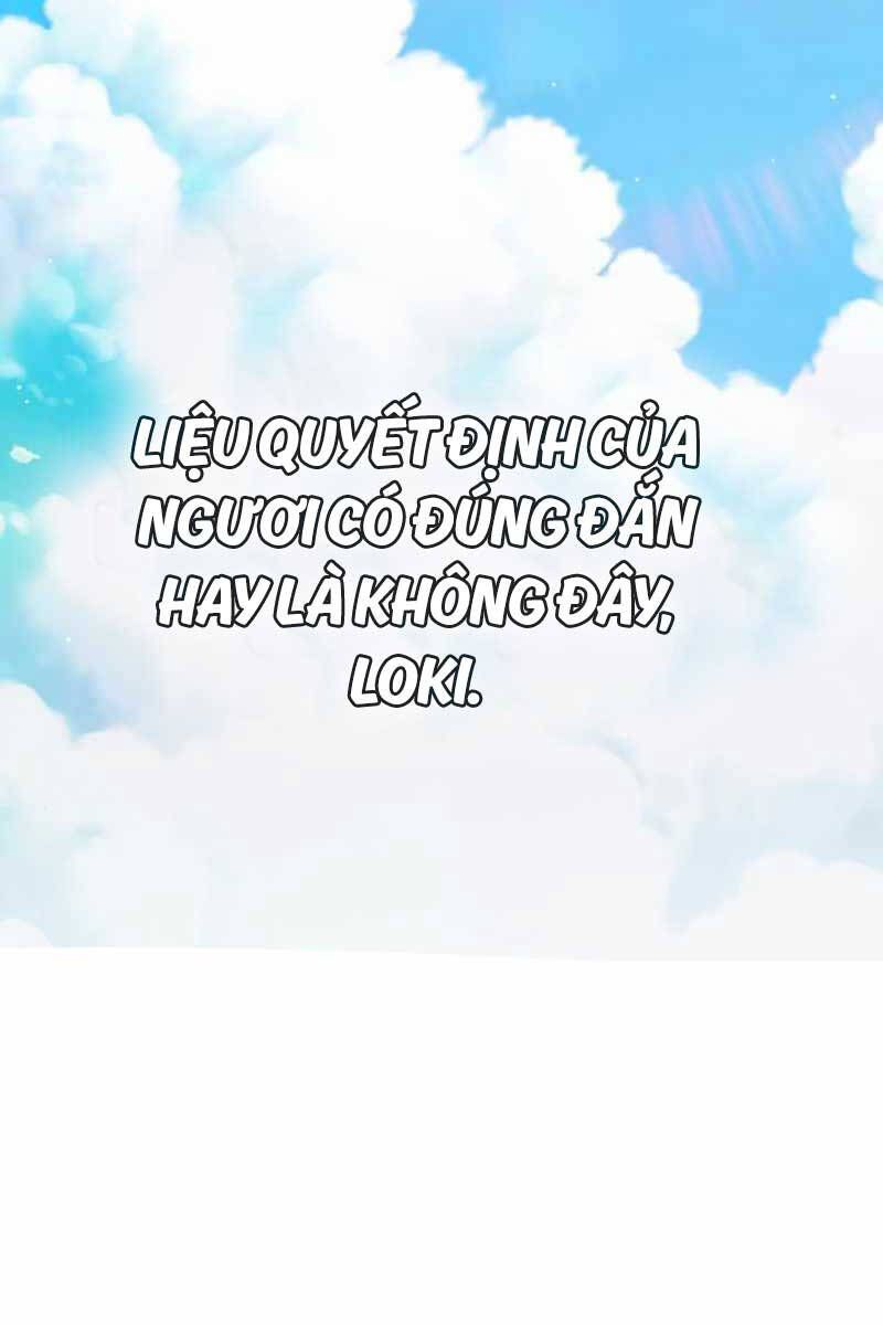 đọc truyện Ta Nhận Được Vật Phẩm Thần Thoại Chương 83 ảnh 117 tại Truyện Dạ Ký